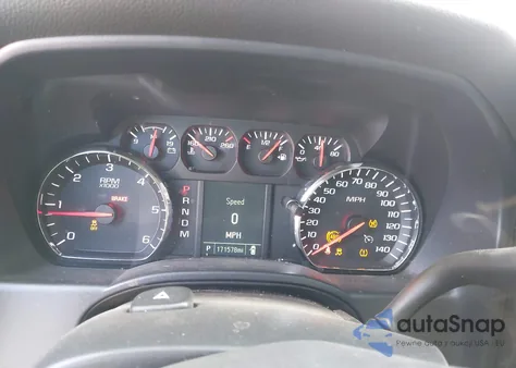 2015 Chevrolet Silverado 1500 Ls из США, поврежденный, VIN 3GCUKPEC1FG209758